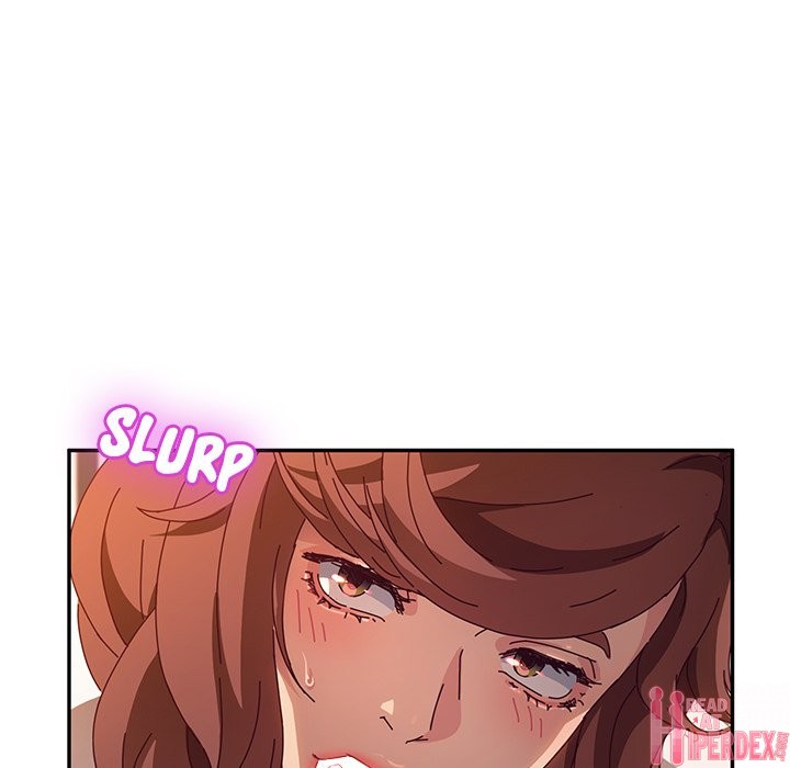 Twice the Love - Chapter 52 [photo 38] - MangaPorn