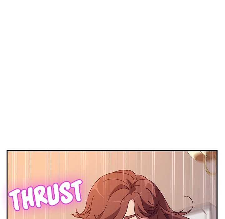 Twice the Love - Chapter 52 [photo 42] - MangaPorn