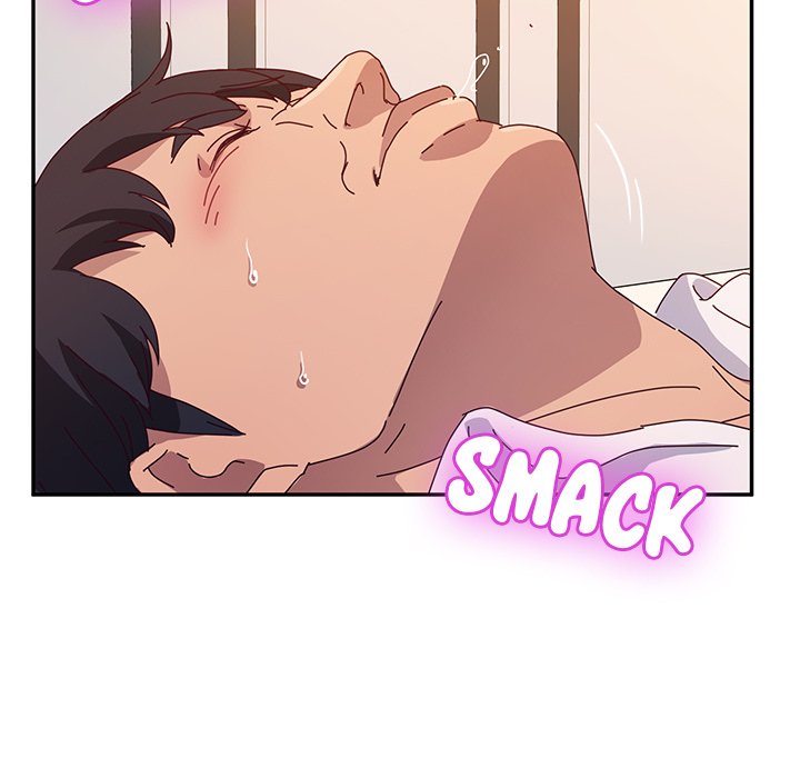 Twice the Love - Chapter 52 [photo 47] - MangaPorn