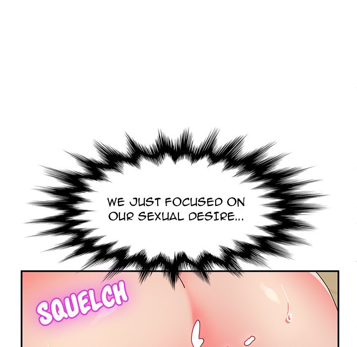 Twice the Love - Chapter 52 [photo 50] - MangaPorn