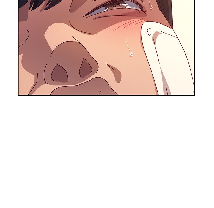 Twice the Love - Chapter 52 [photo 55] - MangaPorn