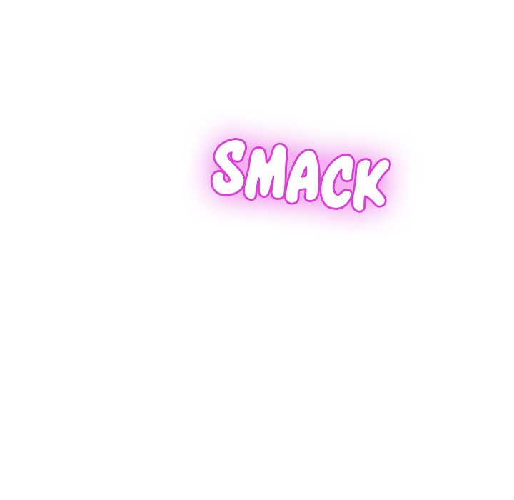 Twice the Love - Chapter 52 [photo 68] - MangaPorn