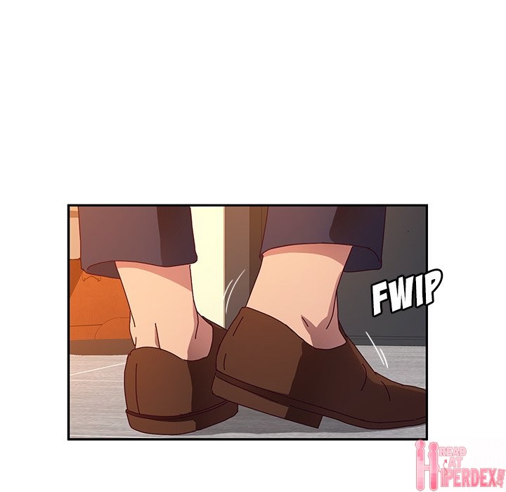 Twice the Love - Chapter 52 [photo 86] - MangaPorn