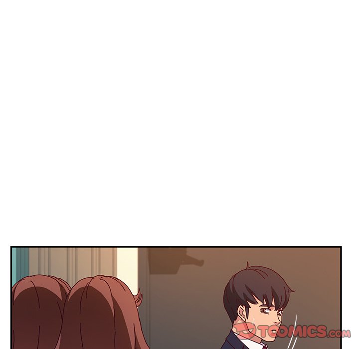 Twice the Love - Chapter 52 [photo 87] - MangaPorn