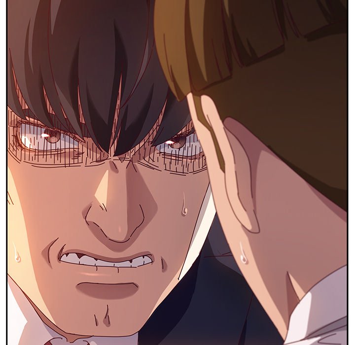 Twice the Love - Chapter 53 [photo 10] - MangaPorn