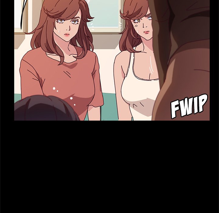 Twice the Love - Chapter 53 [photo 110] - MangaPorn