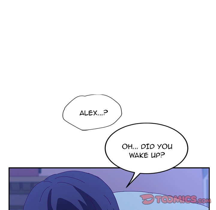 Twice the Love - Chapter 53 [photo 123] - MangaPorn