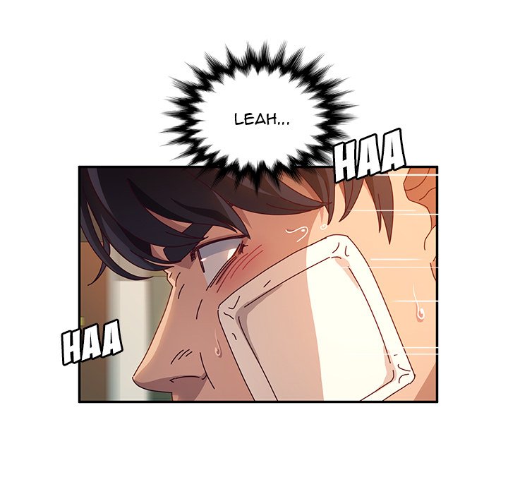 Twice the Love - Chapter 53 [photo 16] - MangaPorn