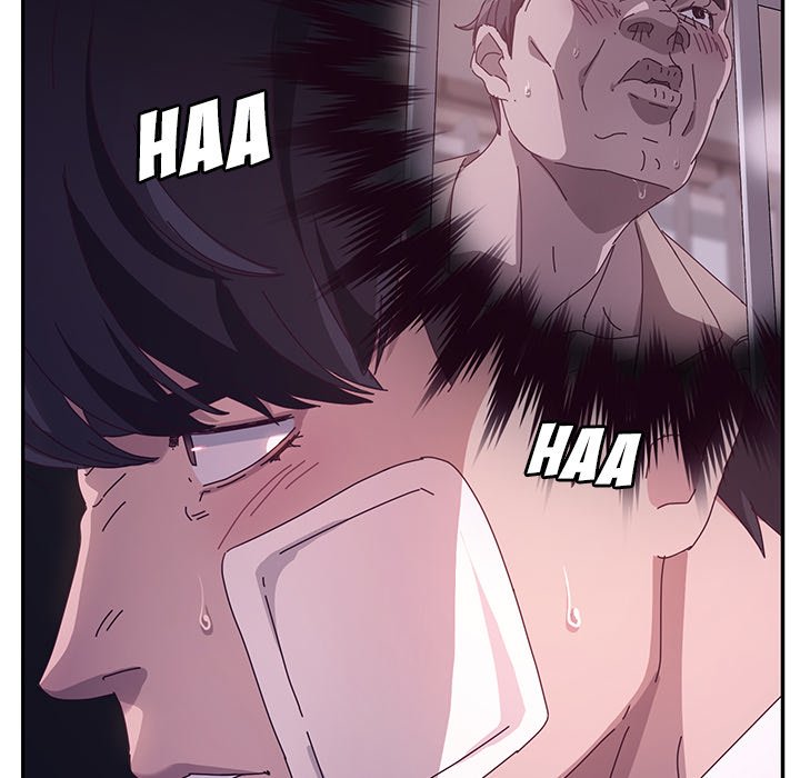 Twice the Love - Chapter 53 [photo 26] - MangaPorn