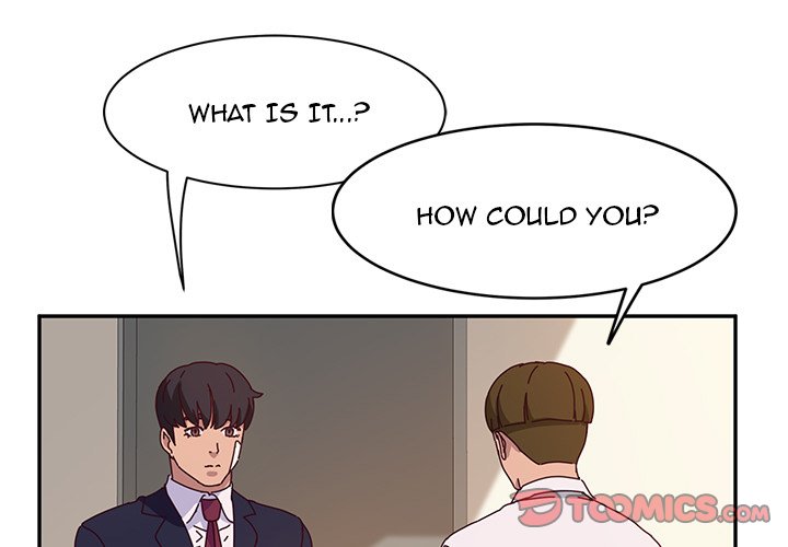 Twice the Love - Chapter 53 [photo 3] - MangaPorn