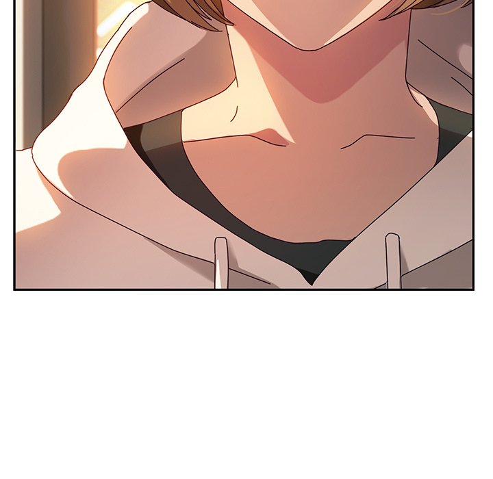 Twice the Love - Chapter 53 [photo 49] - MangaPorn