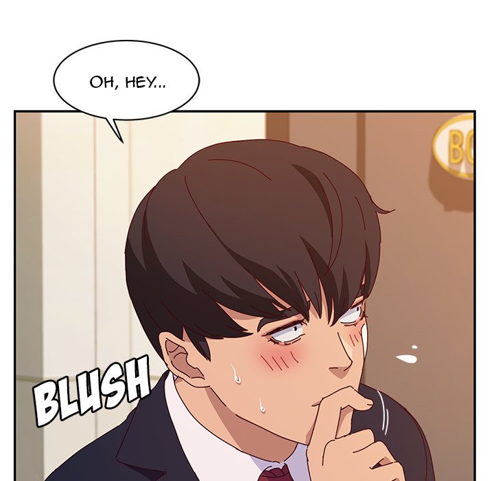 Twice the Love - Chapter 53 [photo 52] - MangaPorn