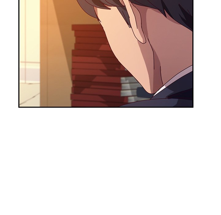 Twice the Love - Chapter 53 [photo 61] - MangaPorn