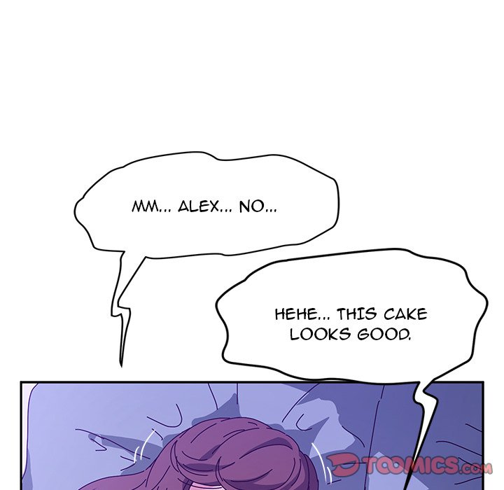 Twice the Love - Chapter 53 [photo 87] - MangaPorn