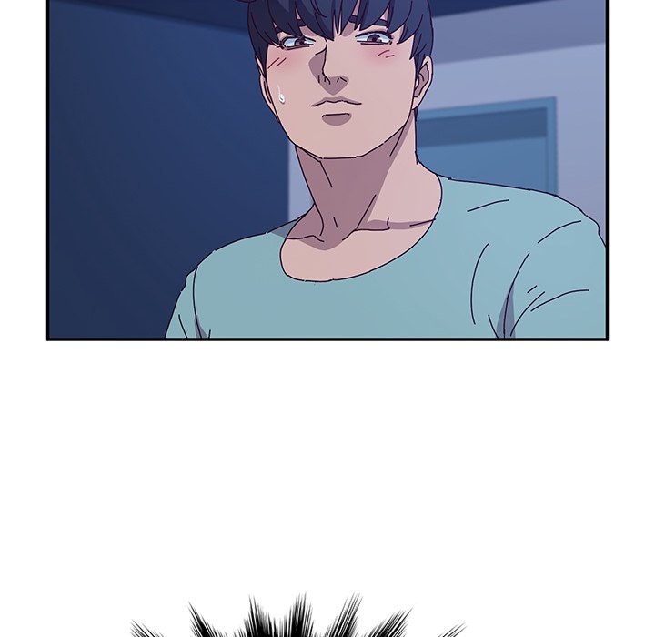 Twice the Love - Chapter 53 [photo 90] - MangaPorn