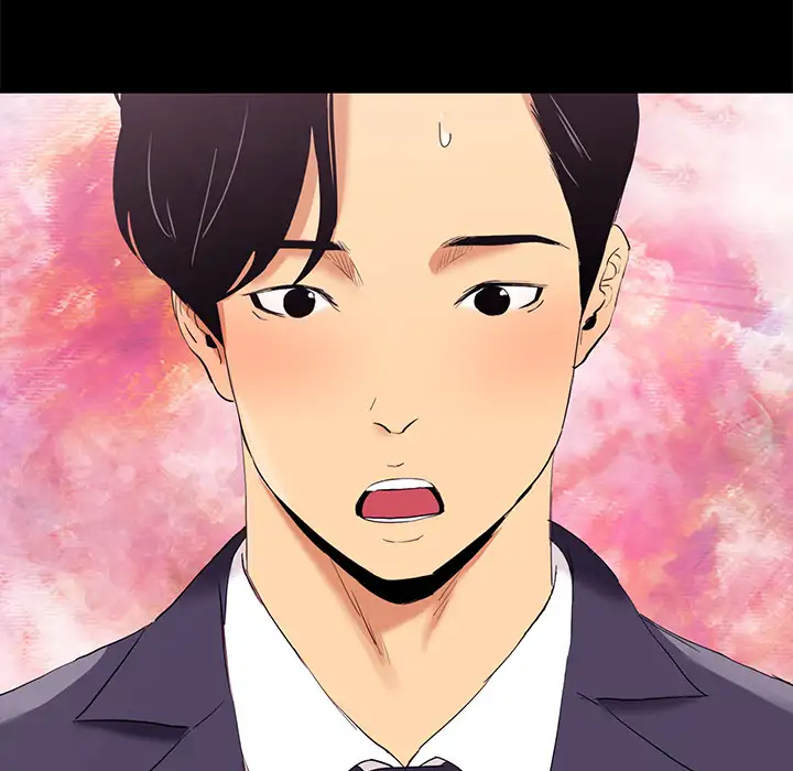 Girls’ Only - Chapter 1 [photo 110] - MangaPorn