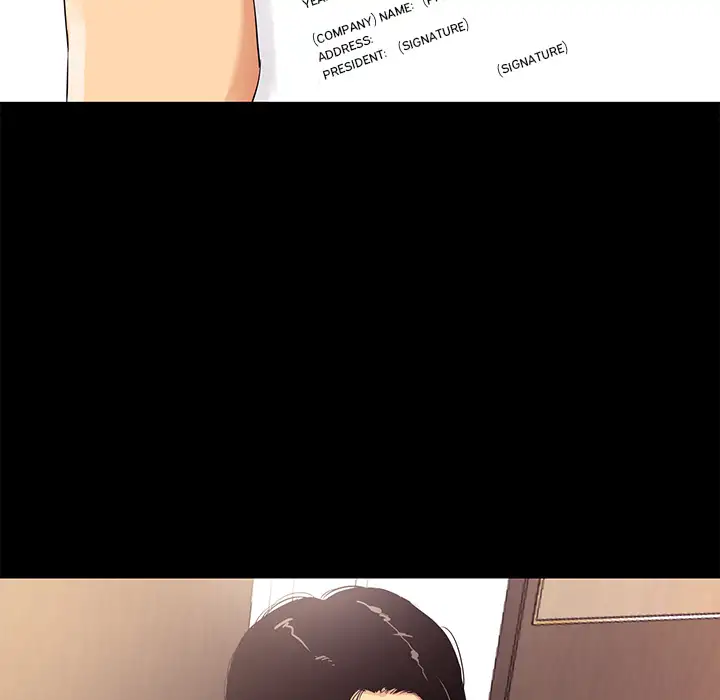 Girls’ Only - Chapter 1 [photo 18] - MangaPorn