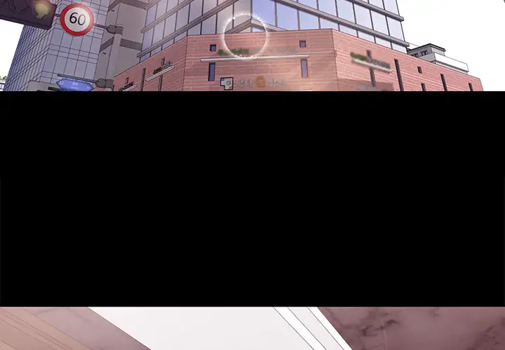 Girls’ Only - Chapter 1 [photo 2] - MangaPorn