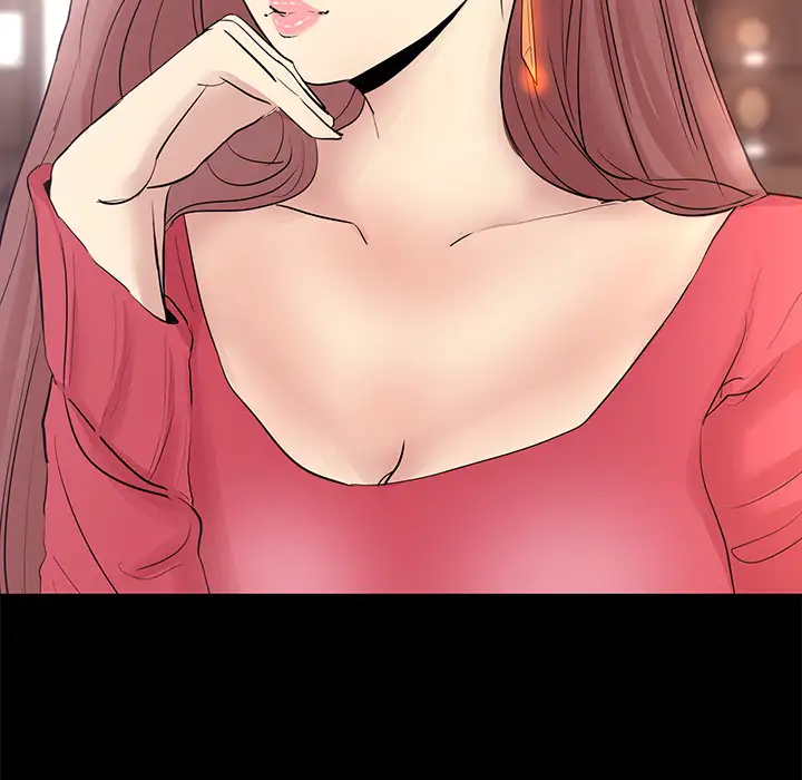 Girls’ Only - Chapter 1 [photo 21] - MangaPorn