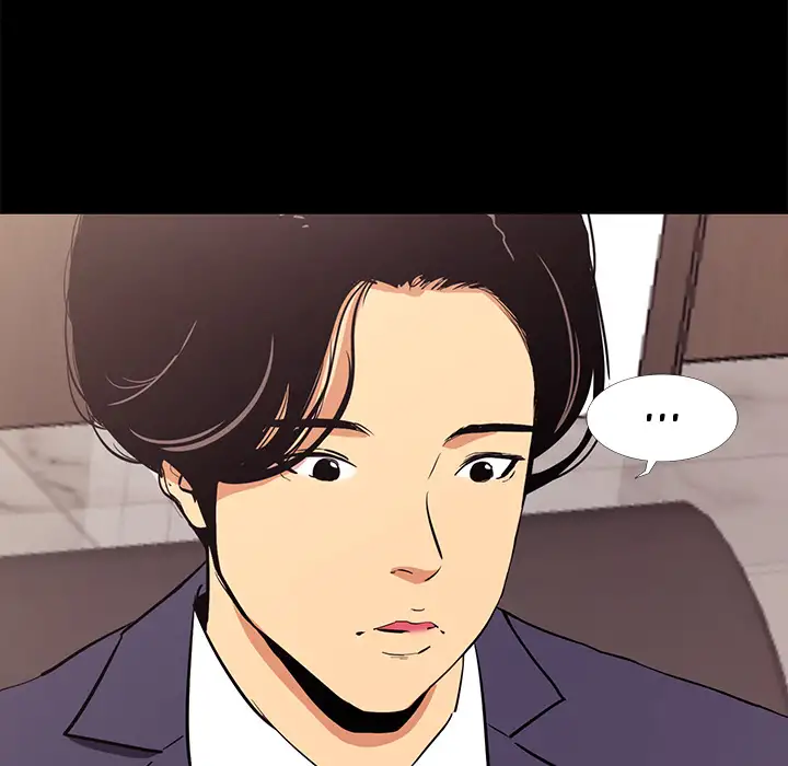 Girls’ Only - Chapter 1 [photo 22] - MangaPorn