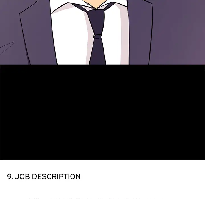 Girls’ Only - Chapter 1 [photo 23] - MangaPorn