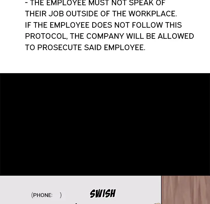 Girls’ Only - Chapter 1 [photo 24] - MangaPorn