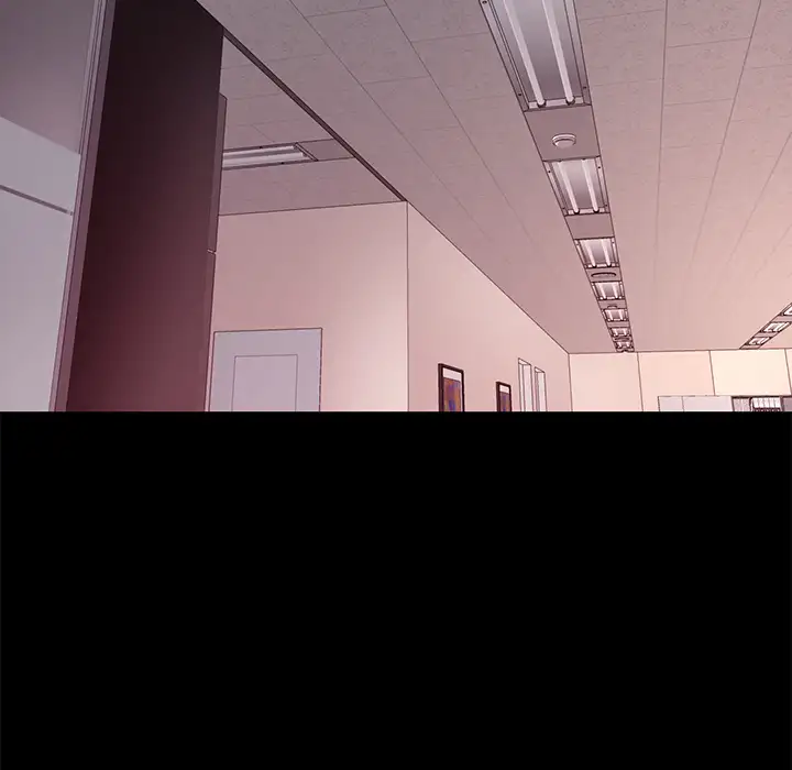 Girls’ Only - Chapter 1 [photo 32] - MangaPorn