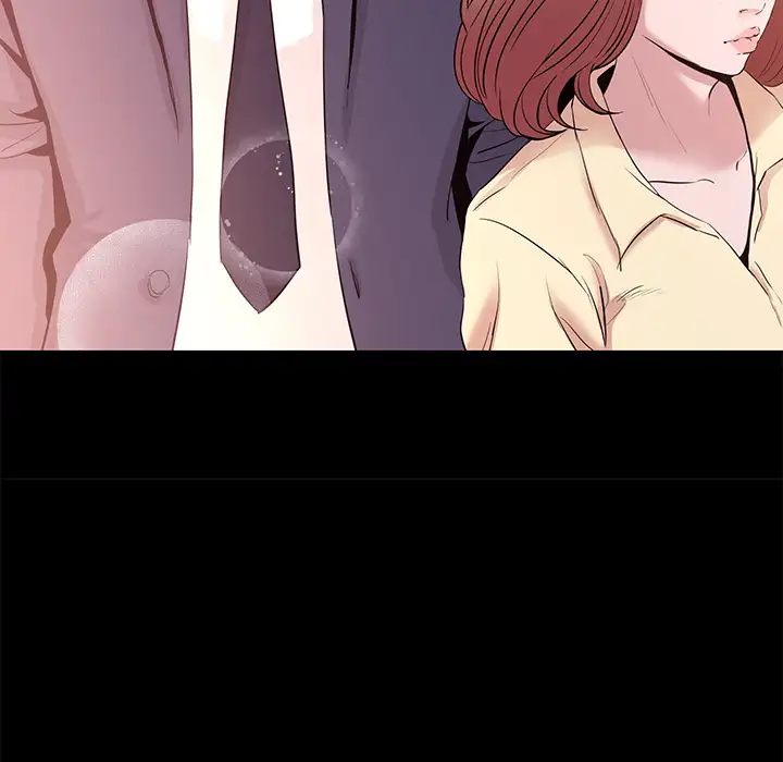 Girls’ Only - Chapter 1 [photo 63] - MangaPorn