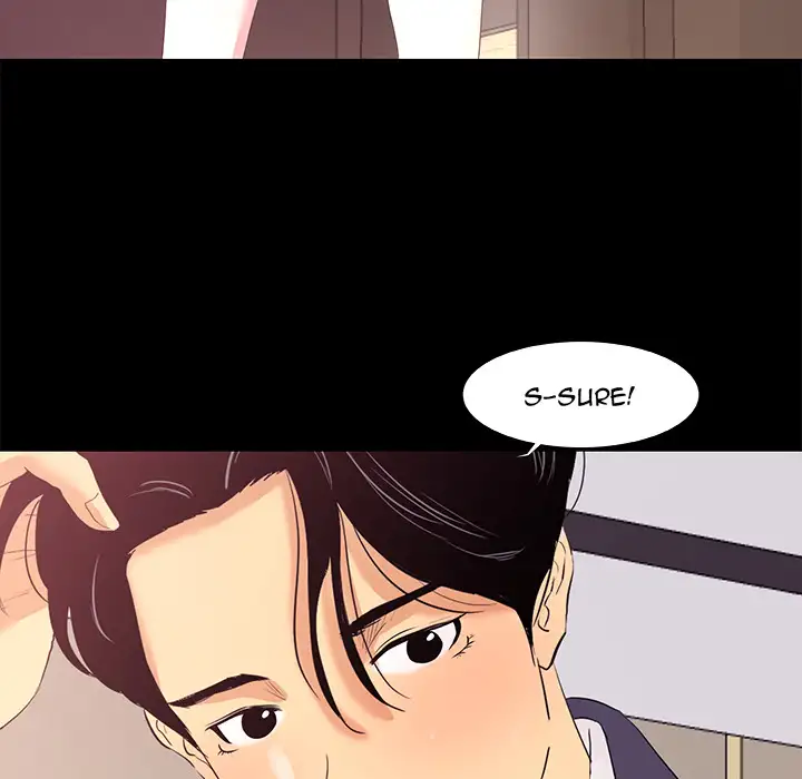 Girls’ Only - Chapter 1 [photo 85] - MangaPorn