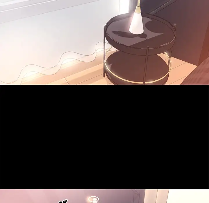 Girls’ Only - Chapter 1 [photo 87] - MangaPorn