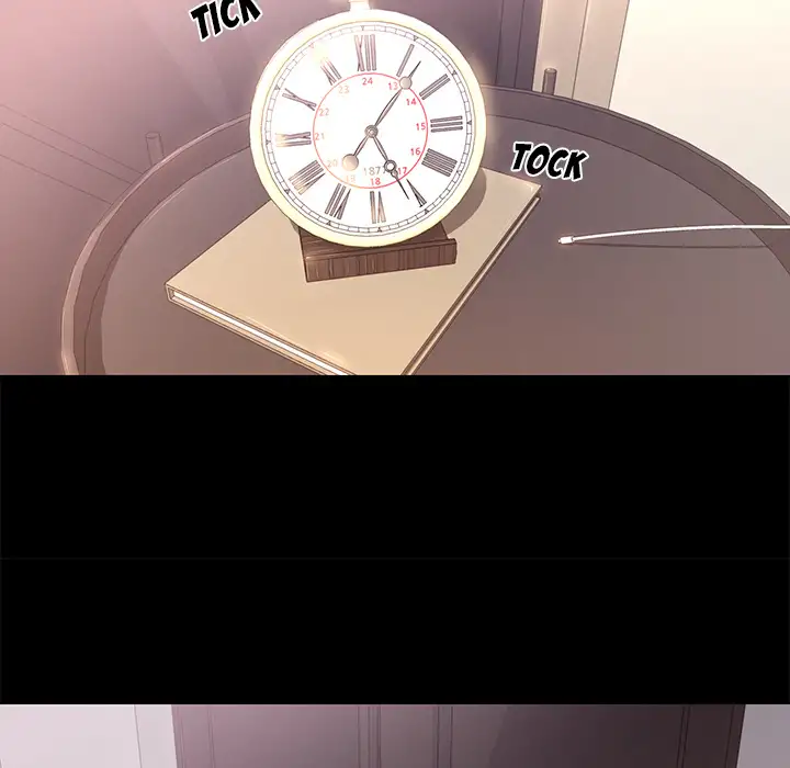 Girls’ Only - Chapter 1 [photo 88] - MangaPorn