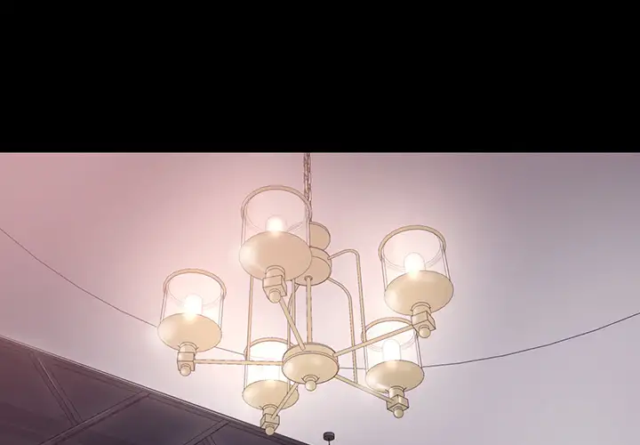 Girls’ Only - Chapter 2 [photo 1] - MangaPorn