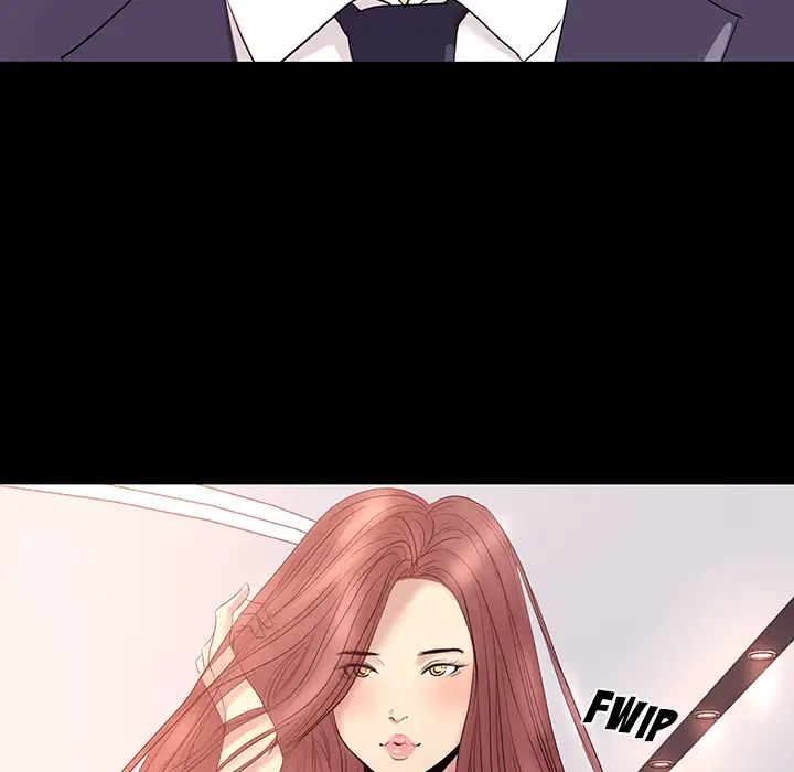 Girls’ Only - Chapter 2 [photo 11] - MangaPorn