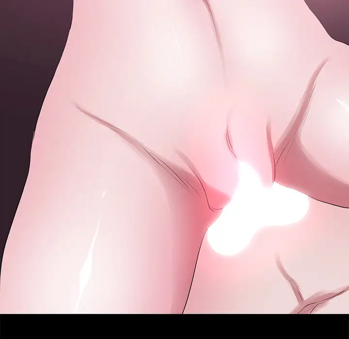 Girls’ Only - Chapter 2 [photo 115] - MangaPorn