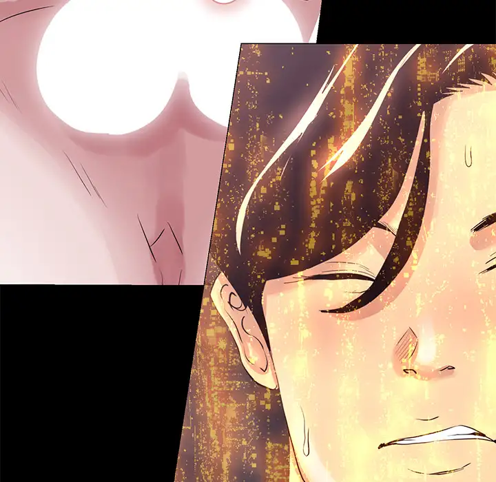 Girls’ Only - Chapter 2 [photo 125] - MangaPorn