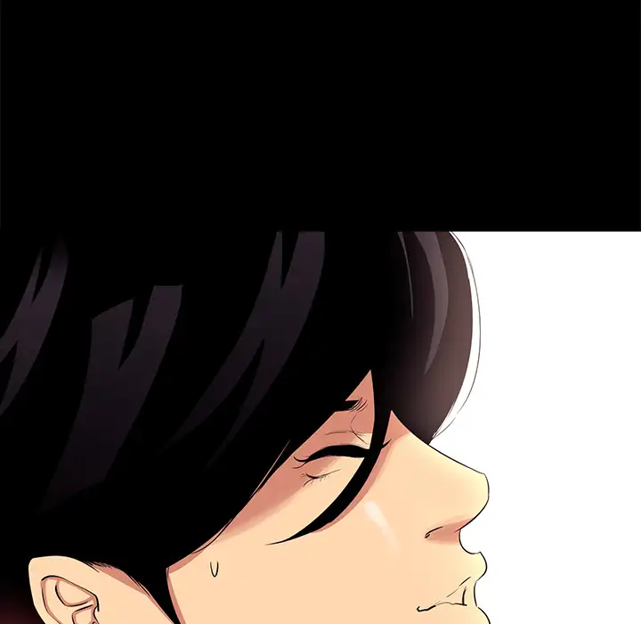 Girls’ Only - Chapter 2 [photo 141] - MangaPorn