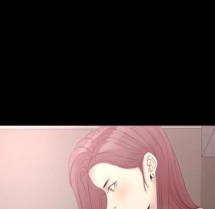 Girls’ Only - Chapter 2 [photo 15] - MangaPorn