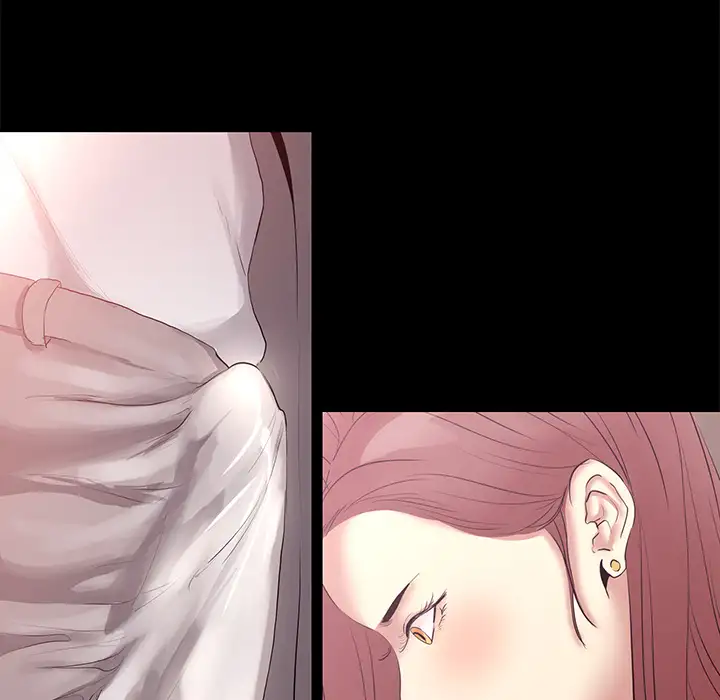 Girls’ Only - Chapter 2 [photo 23] - MangaPorn