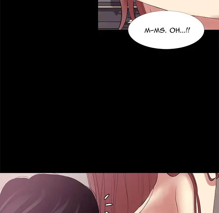 Girls’ Only - Chapter 2 [photo 25] - MangaPorn