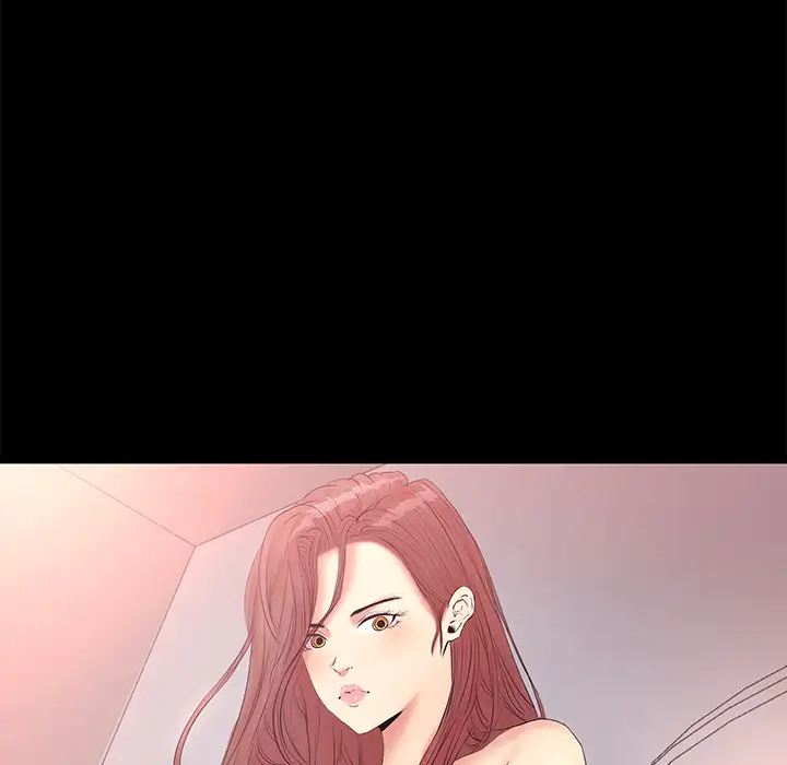 Girls’ Only - Chapter 2 [photo 27] - MangaPorn