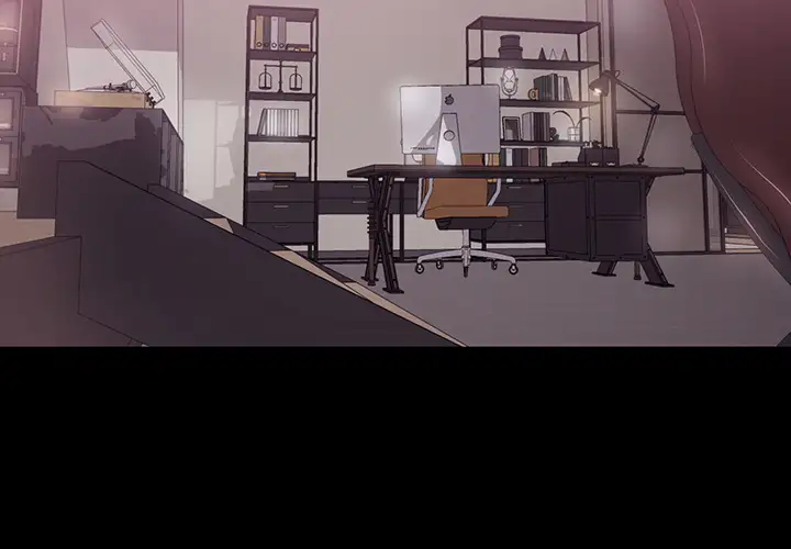 Girls’ Only - Chapter 2 [photo 3] - MangaPorn