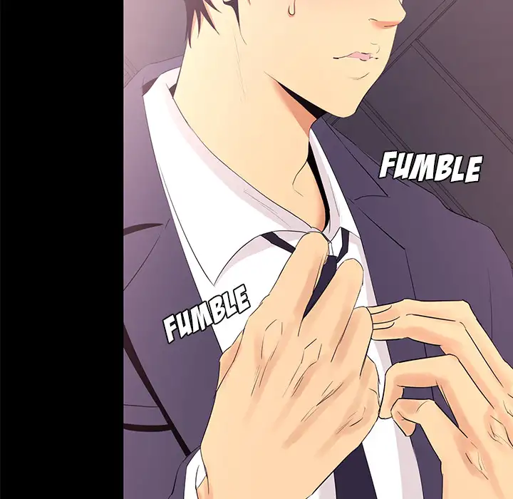 Girls’ Only - Chapter 2 [photo 32] - MangaPorn