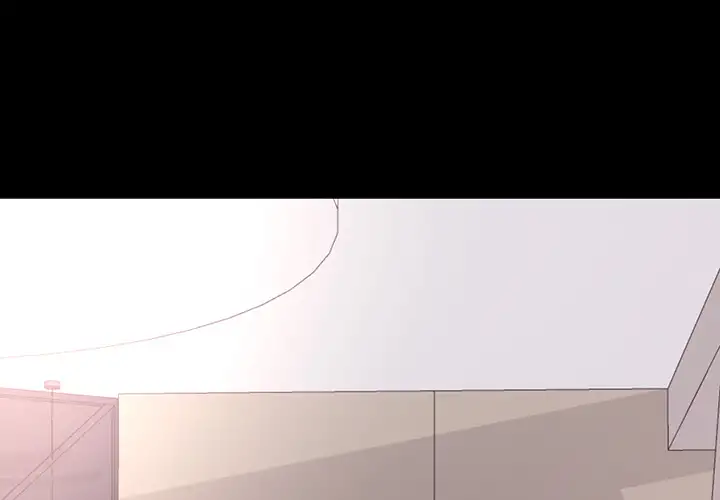 Girls’ Only - Chapter 2 [photo 4] - MangaPorn