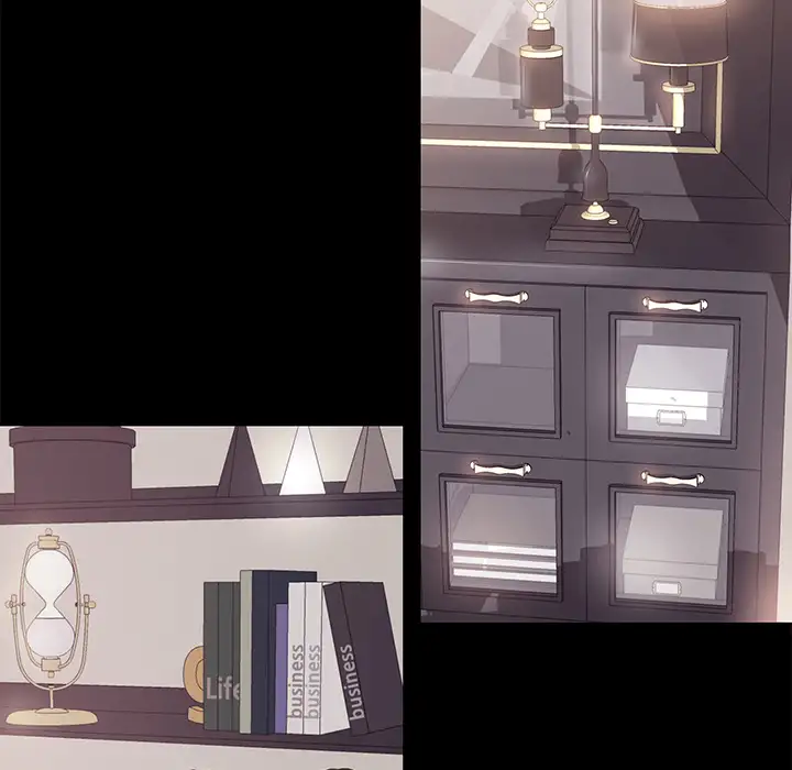 Girls’ Only - Chapter 2 [photo 42] - MangaPorn