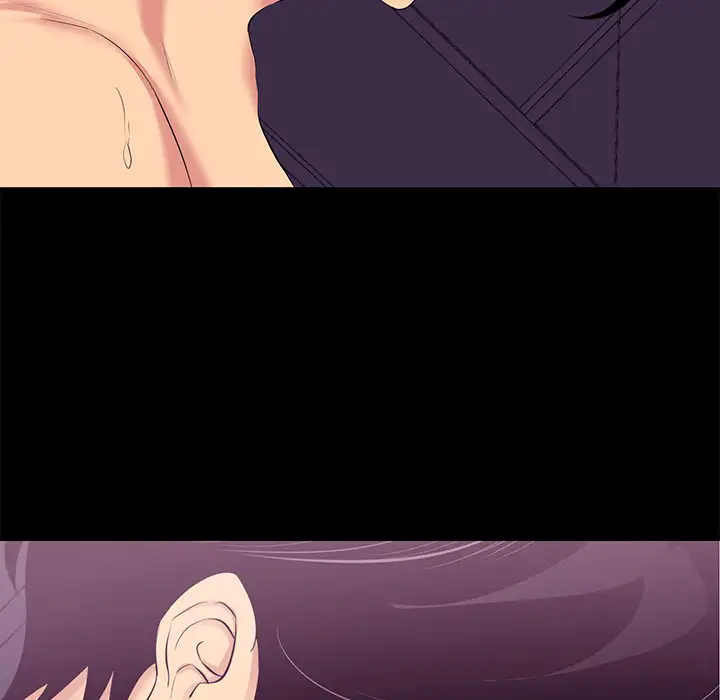 Girls’ Only - Chapter 2 [photo 60] - MangaPorn