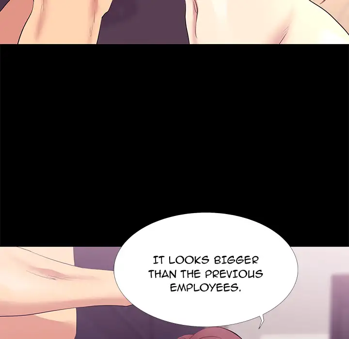 Girls’ Only - Chapter 2 [photo 64] - MangaPorn