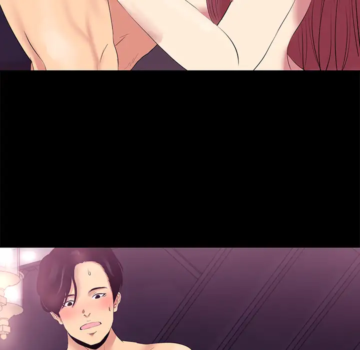 Girls’ Only - Chapter 2 [photo 66] - MangaPorn