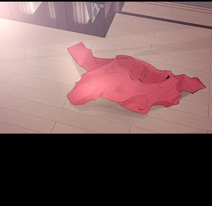 Girls’ Only - Chapter 2 [photo 7] - MangaPorn