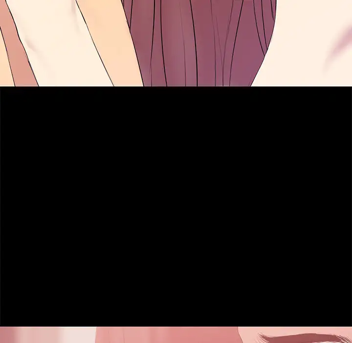 Girls’ Only - Chapter 2 [photo 76] - MangaPorn