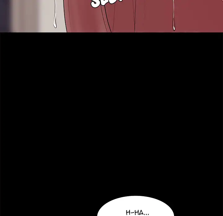 Girls’ Only - Chapter 2 [photo 78] - MangaPorn